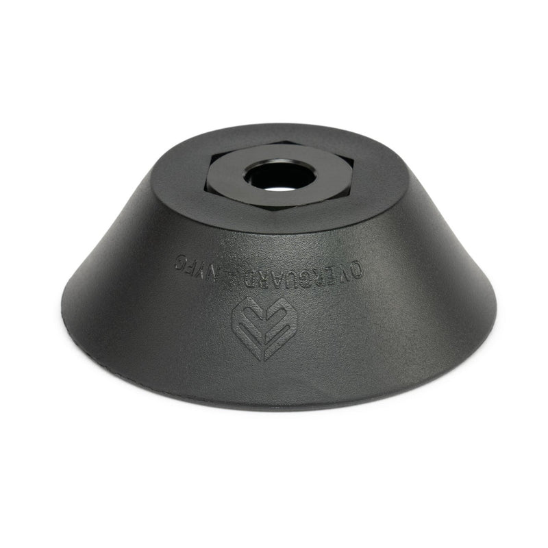 Overguard Nylon front