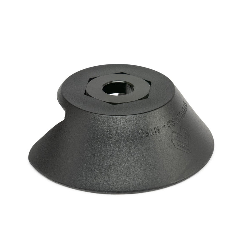 Overguard Nylon front
