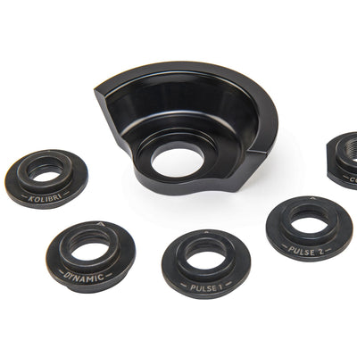Gong 7075 Hub Guard
