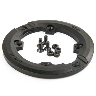 AK Guard Sprocket Alex Kennedy Signature