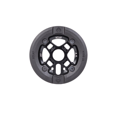 AK Guard Sprocket Alex Kennedy Signature