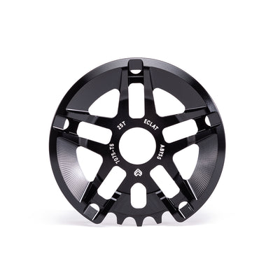 Abyss Guard Sprocket