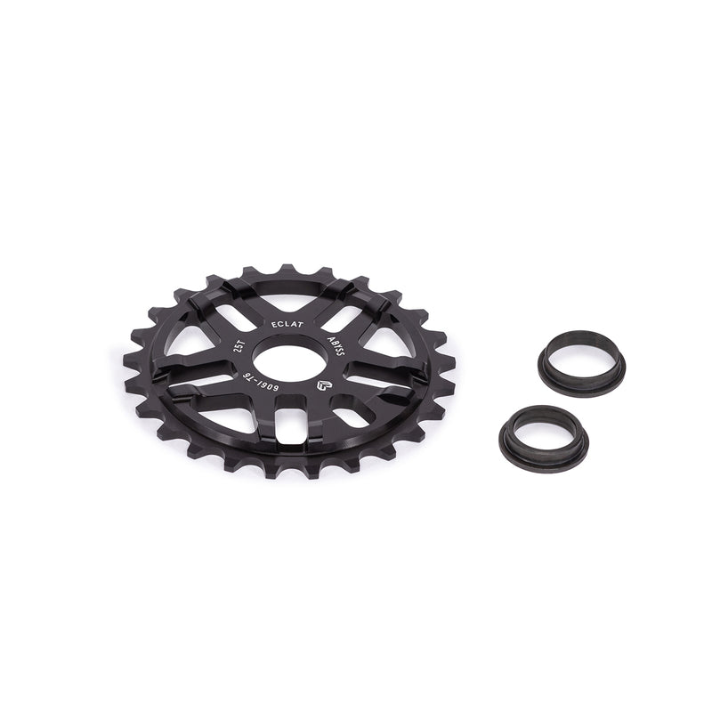 Abyss Sprocket