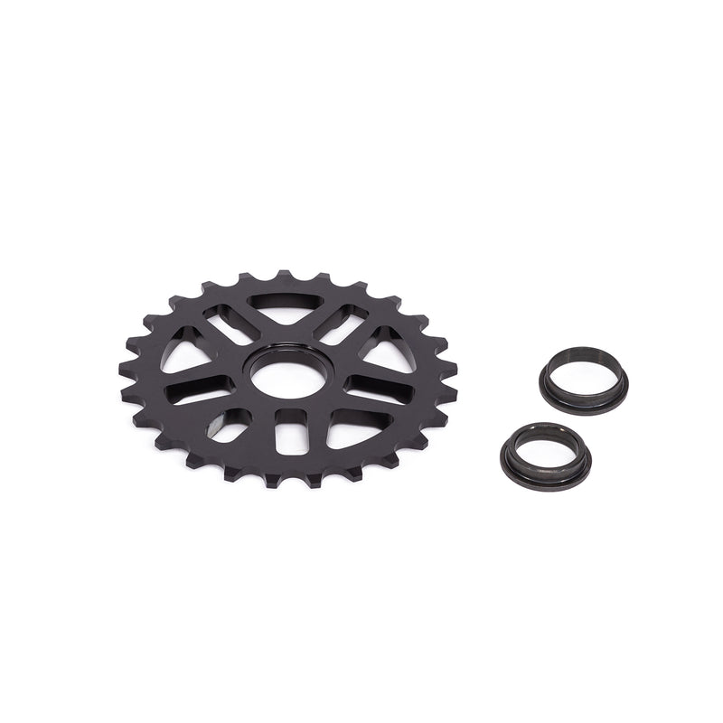 Abyss Sprocket
