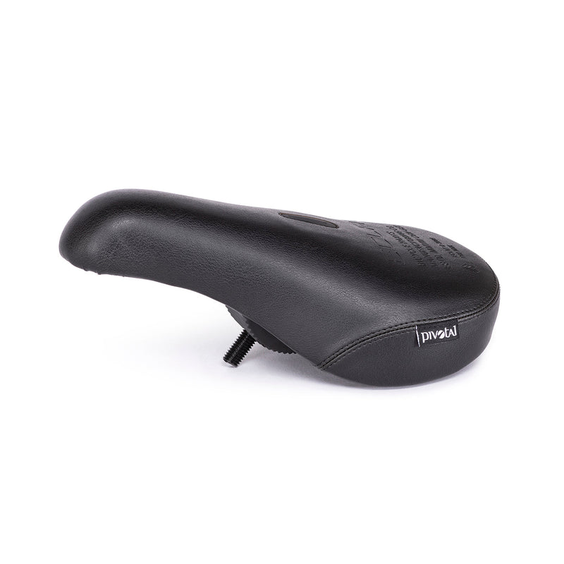 Bios Pivotal Seat Fat