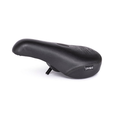 Bios Pivotal Seat Mid