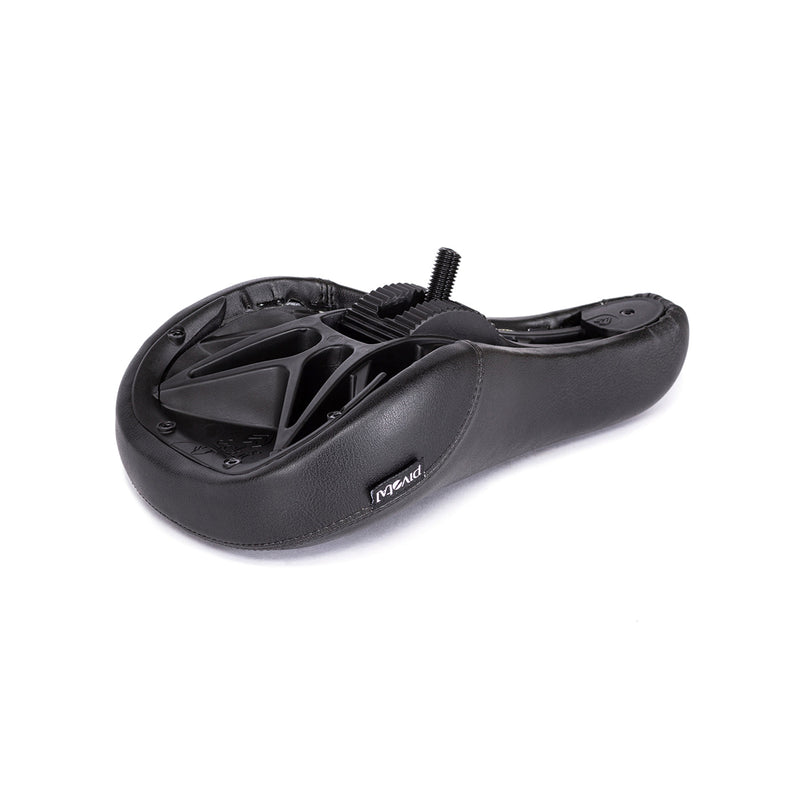 Bios Pivotal Seat Fat