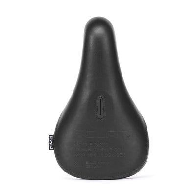 Bios Pivotal Seat Mid