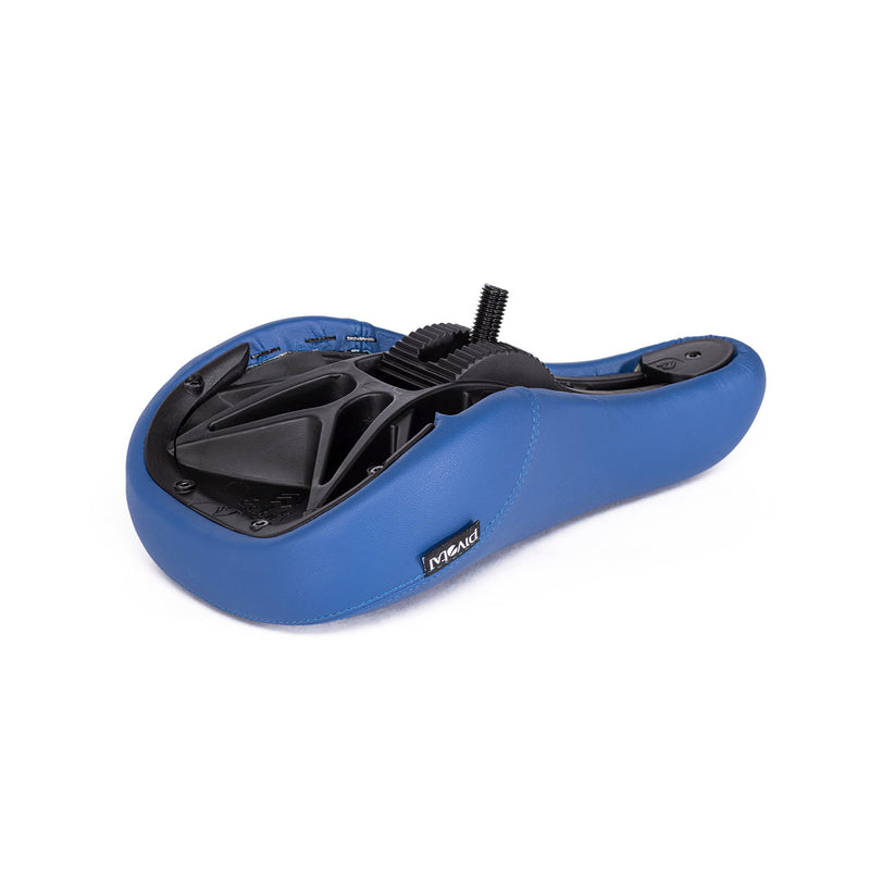 Bios Pivotal Seat Mid