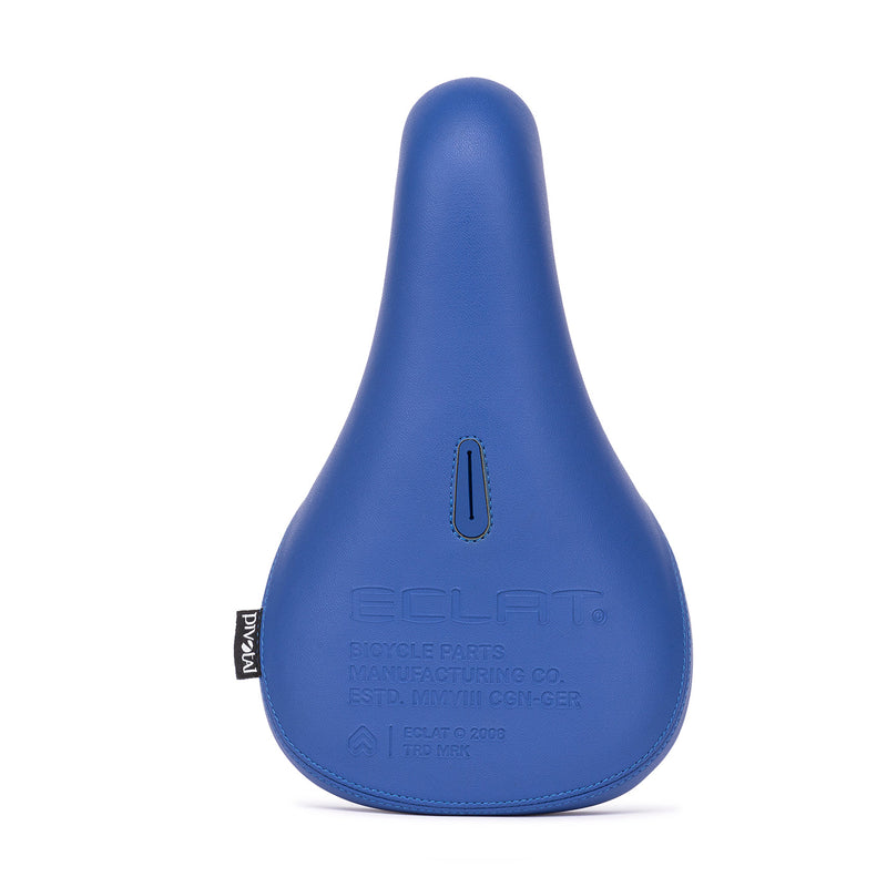 Bios Pivotal Seat Mid