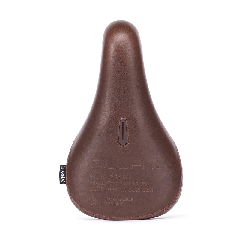 Bios Pivotal Seat Mid
