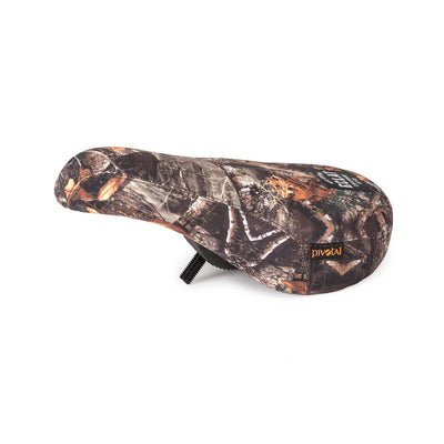 Bios Pivotal Seat Mid