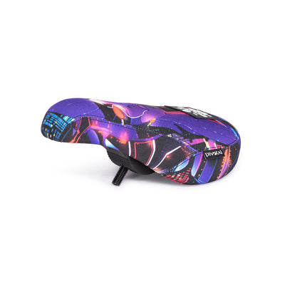 Bios Pivotal Seat Mid