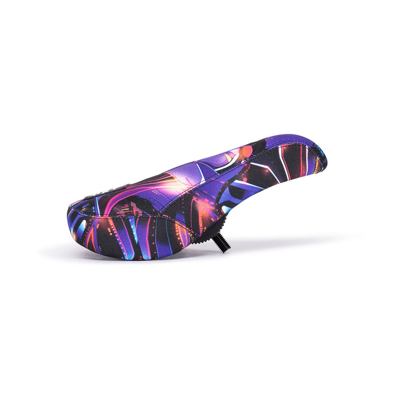 Bios Pivotal Seat Mid