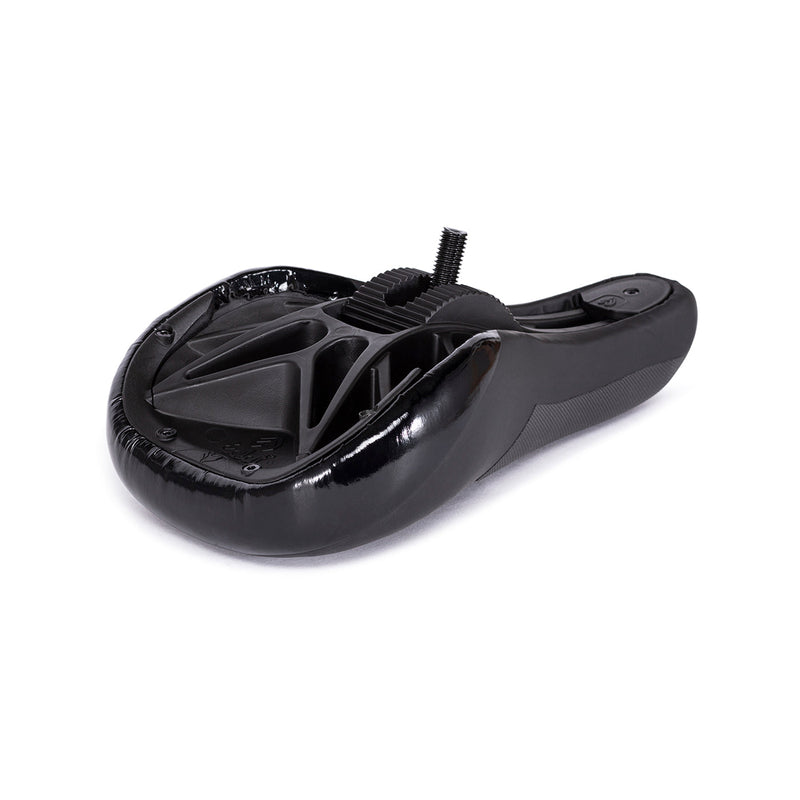 Bios Pivotal Seat Mid