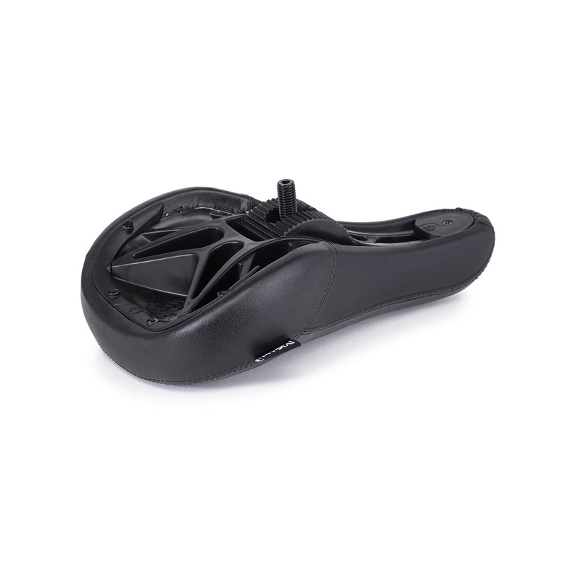 Bios Pivotal Seat Mid