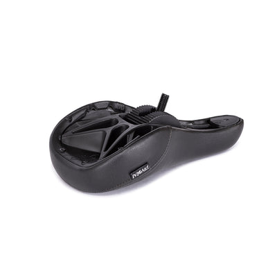 Bios Pivotal Seat Mid