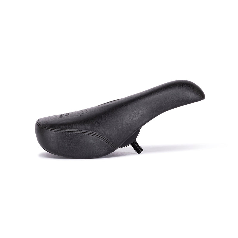 Bios Pivotal Seat Fat