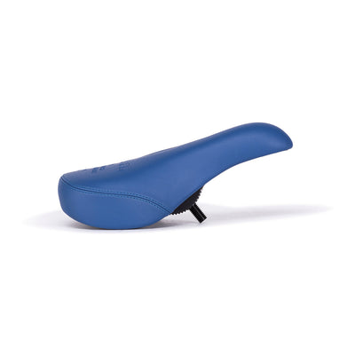 Bios Pivotal Seat Mid