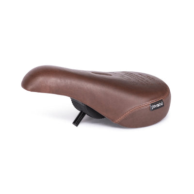 Bios Pivotal Seat Mid