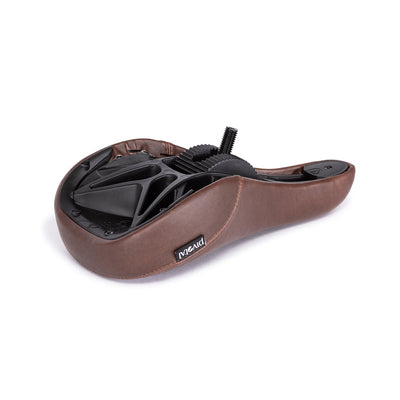 Bios Pivotal Seat Mid