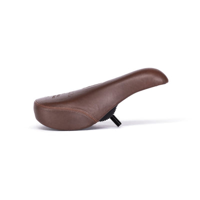 Bios Pivotal Seat Mid