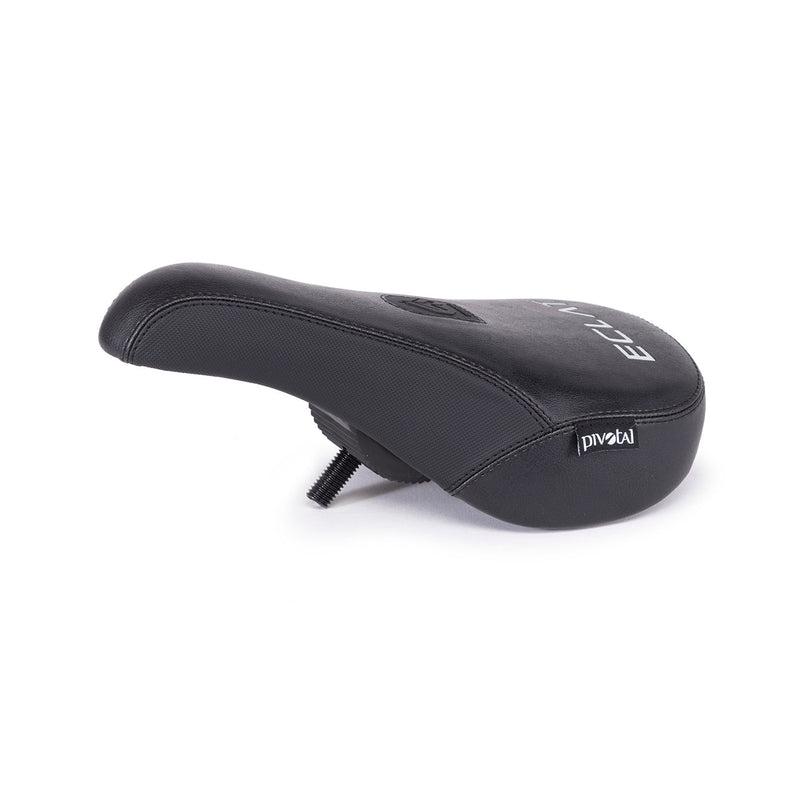 Bios Pivotal Seat Mid