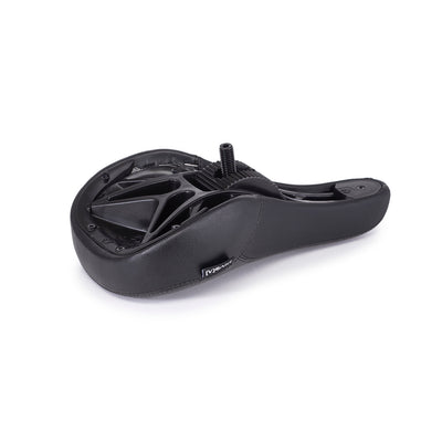 Bios Pivotal Seat Mid