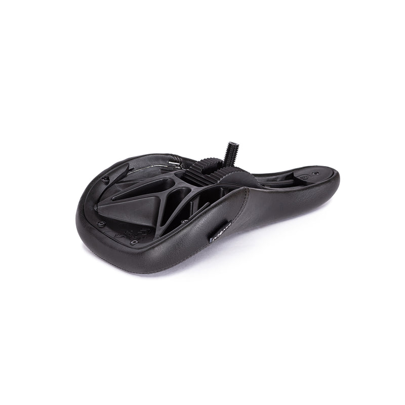 Bios Pivotal Seat Slim