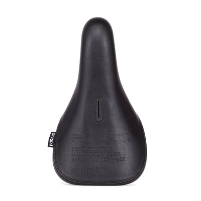Bios Pivotal Seat Slim