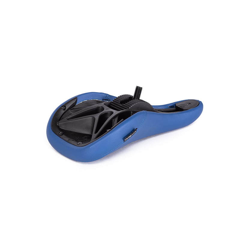 Bios Pivotal Seat Slim