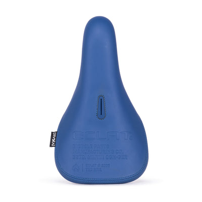 Bios Pivotal Seat Slim
