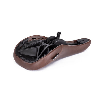 Bios Pivotal Seat Mid