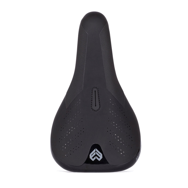 Bios Pivotal Seat Mid
