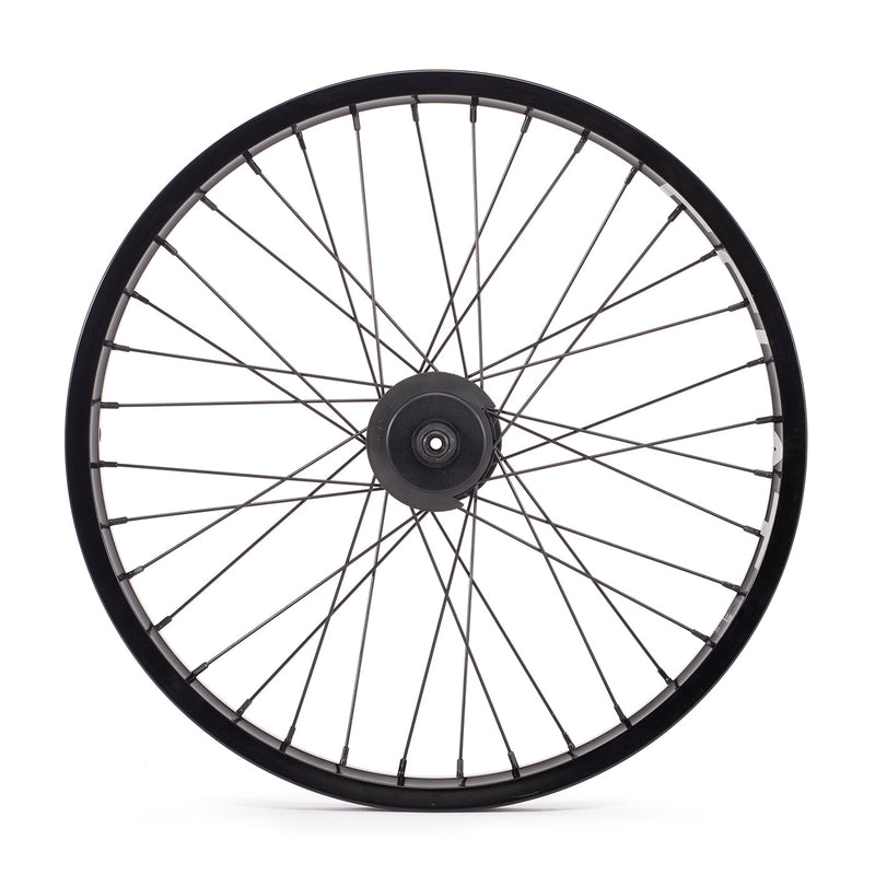 Bondi/Cortex Freecoaster Rear Wheel