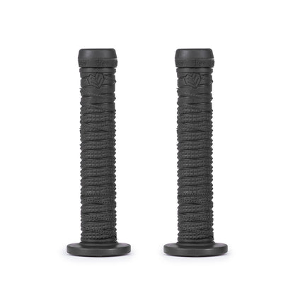 Sean Burns Grip