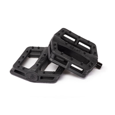 Centric Pedal