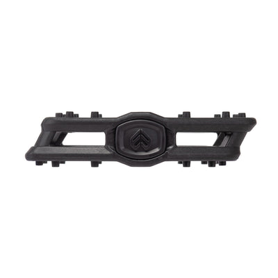 Centric Pedal