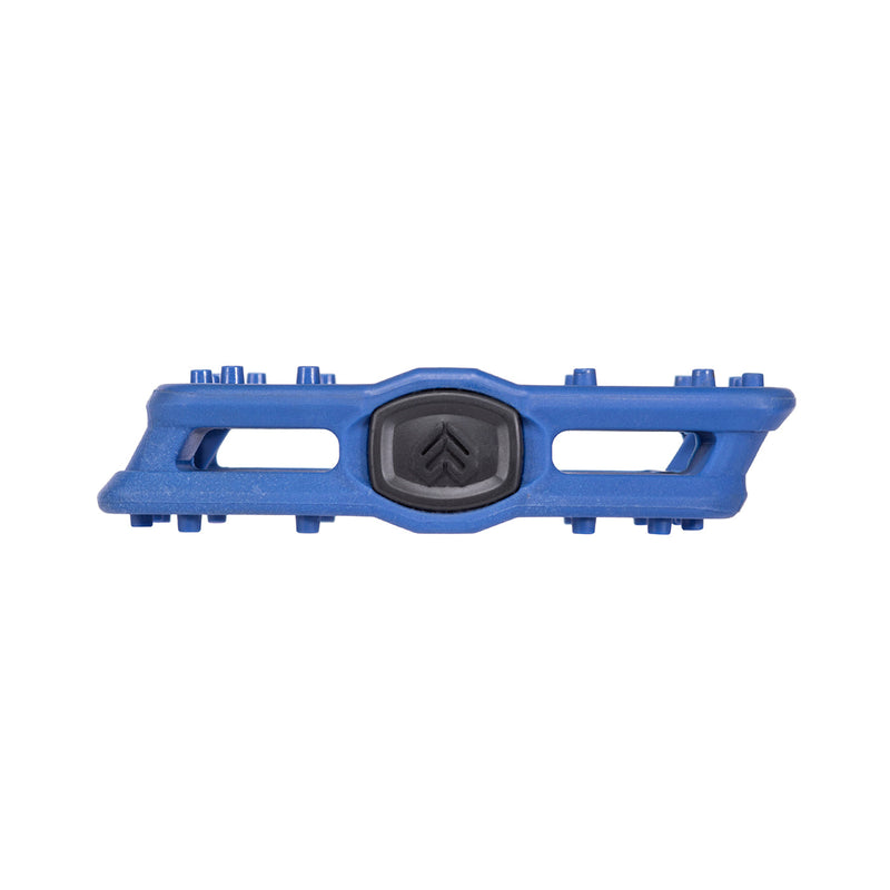 Centric Pedal