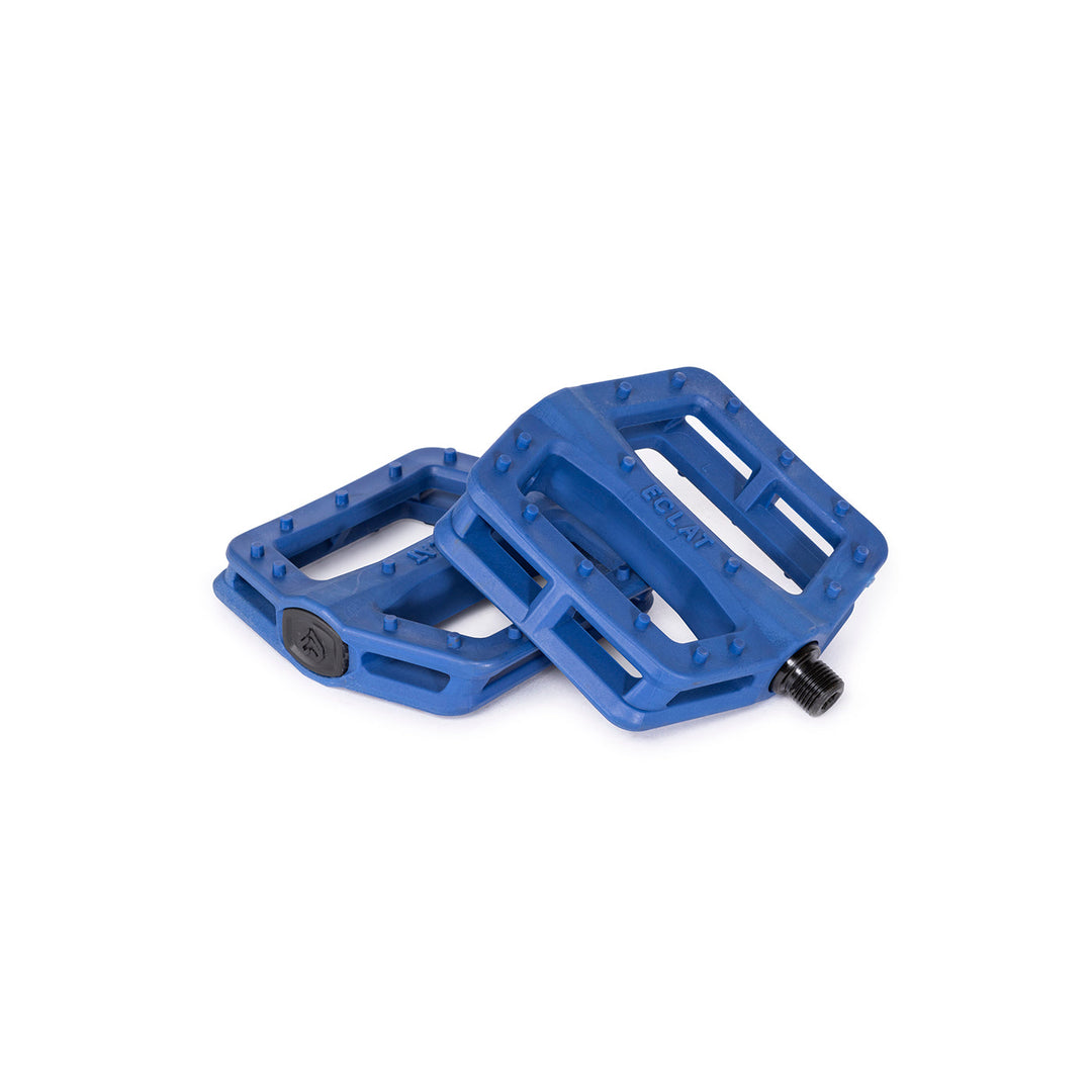 eclat centric pedals ÉCLAT Centric Pedal – Kingdom Store