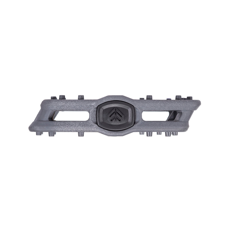Centric Pedal