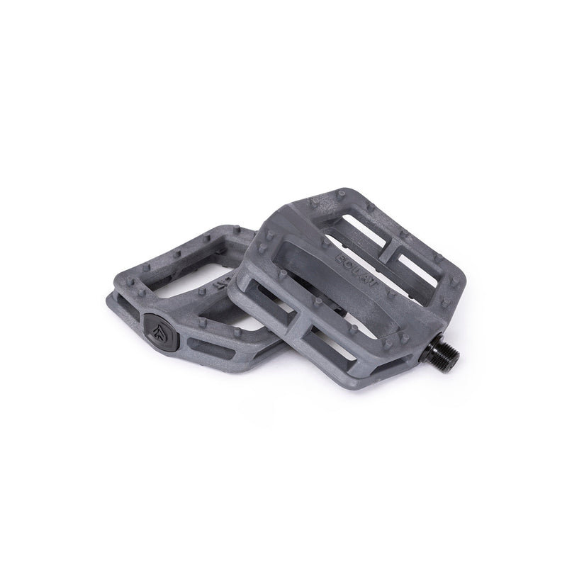 Centric Pedal