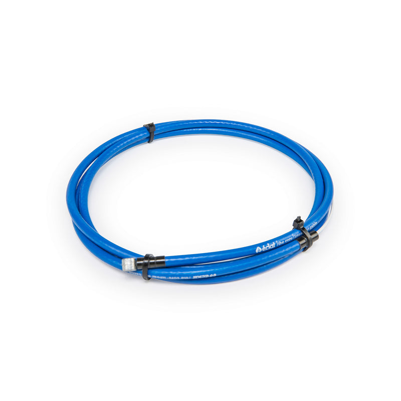 Core Brake Cable