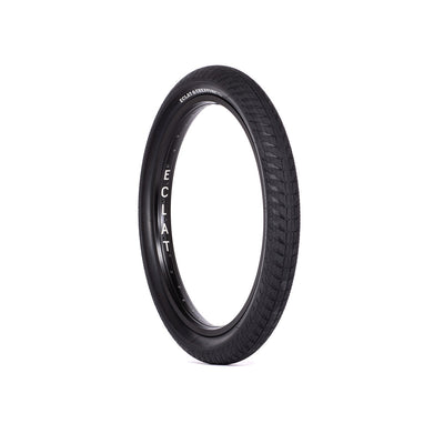 Creature Tire (Felix Prangenberg Signature)