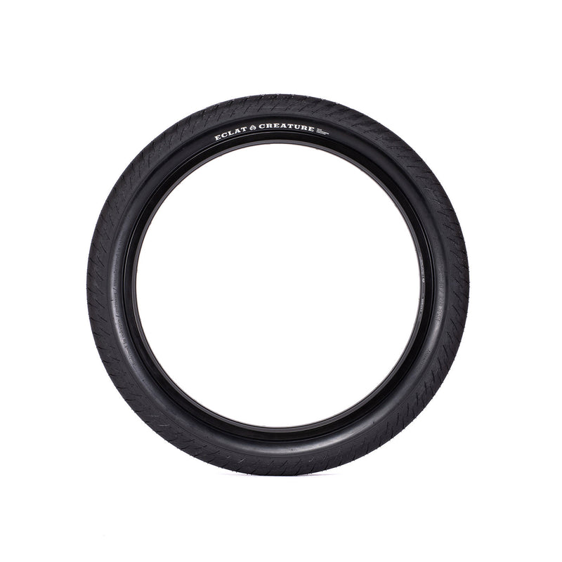 Creature Tire (Felix Prangenberg Signature)