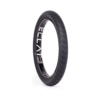 Decoder Tire Street