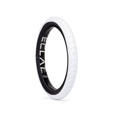 Decoder Tire Street