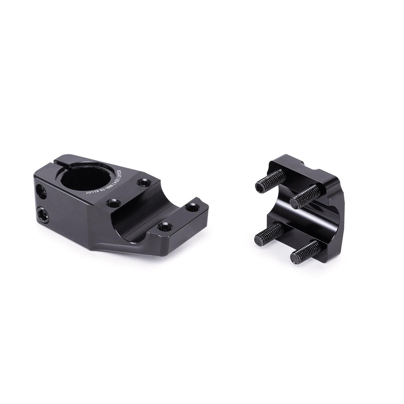 Dune Stem – Kingdom EU Store