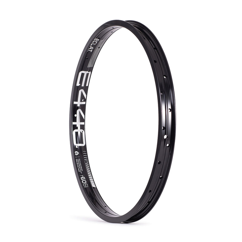 E440 Rim