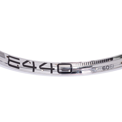 E440 Rim